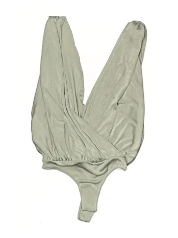 Intimately by Free People Kimono (view 2)