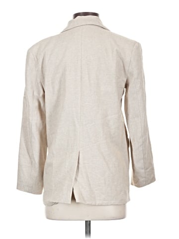 Old Navy Blazer (view 2)