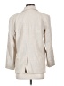 Old Navy Ivory Blazer Size XS - photo 2