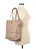 Joy Susan Gray Tote One size - photo 2