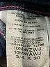Wrangler Jeans Co Blue Jeans Size 3 - 4 - photo 8