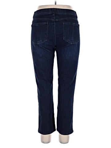 Democracy Jeans (view 2)