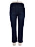 Democracy Blue Jeans Size 14 - photo 2