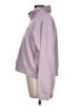 Under Armour Purple Sweatshirt Size L - photo 5