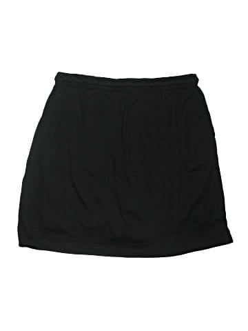 Woman Within Active Skort (view 2)