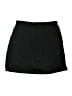 Woman Within Solid Black Active Skort Size 18 (L) - photo 2