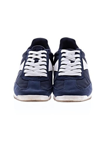 Universal Thread Sneakers (view 2)
