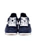 Universal Thread Blue Sneakers Size 11 - photo 2