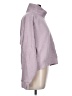 Under Armour Purple Sweatshirt Size L - photo 4