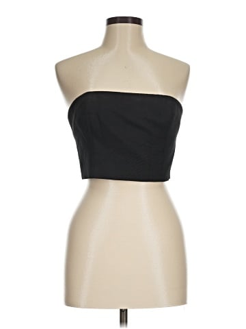 STAUD Tube Top (view 1)