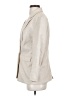 Old Navy Ivory Blazer Size XS - photo 5
