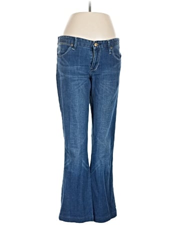 Paper Denim & Cloth Jeans (view 1)