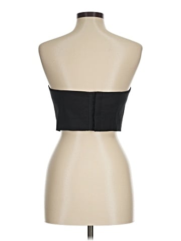 STAUD Tube Top (view 2)