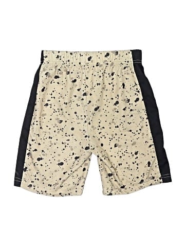 Star Wars Athletic Shorts (view 2)