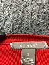 Kenar Red Cardigan Size S - photo 4