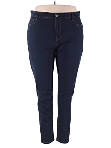Angels Jeggings (view 1)