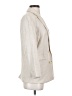 Old Navy Ivory Blazer Size XS - photo 4