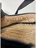 Gucci Black Wedges Size EU (IT) 41 / US 11 - photo 7