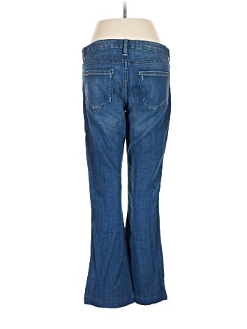 Paper Denim & Cloth Jeans (view 2)