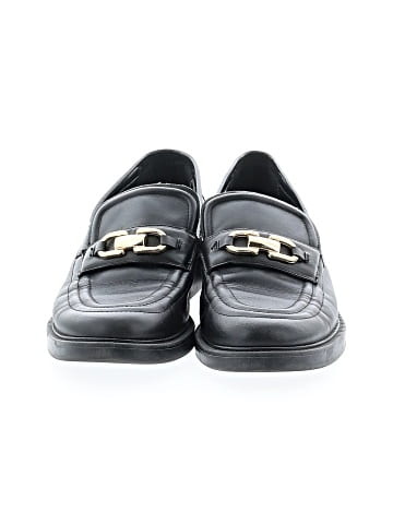 Zara Collection Flats (view 2)