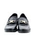 Zara Collection Black Flats Size EU 41 - photo 2