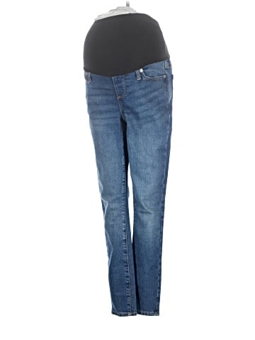 Gap - Maternity Jeans (view 1)