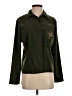 Erika Green Blazer Size S - photo 1