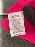 CeCe 100% Polyester Solid Pink Casual Dress Size XL - photo 8