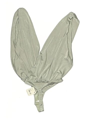 Intimately by Free People Kimono (view 1)