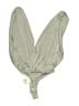 Intimately by Free People Green Kimono Size XS - photo 1