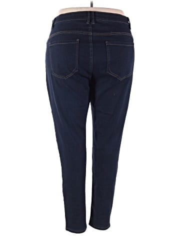 Angels Jeggings (view 2)