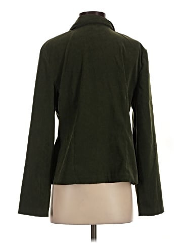 Erika Blazer (view 2)