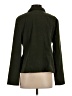 Erika Green Blazer Size S - photo 2