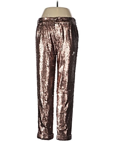 Dance & Marvel Casual Pants (view 1)