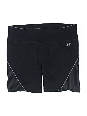 Under Armour Athletic Shorts (view 1)