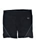 Under Armour Black Athletic Shorts Size XL (kids) - photo 1