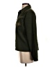 Erika Green Blazer Size S - photo 5