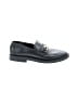Zara Collection Black Flats Size EU 41 - photo 1