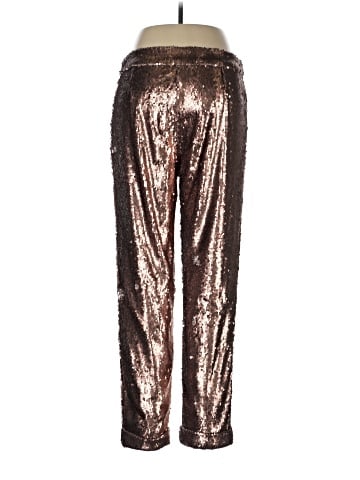 Dance & Marvel Casual Pants (view 2)