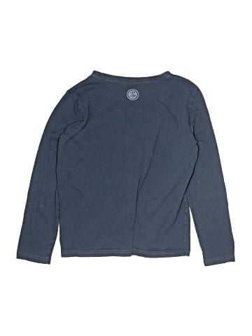 Life Is Good Long Sleeve T-Shirt (view 2)