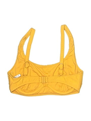 Seafolly Swimsuit Top (view 2)
