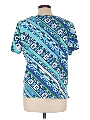 BonWorth Short Sleeve T-Shirt (view 2)