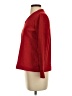 Laura Scott 100% Polyester Red Pullover Sweater Size S - photo 5