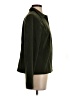 Erika Green Blazer Size S - photo 4