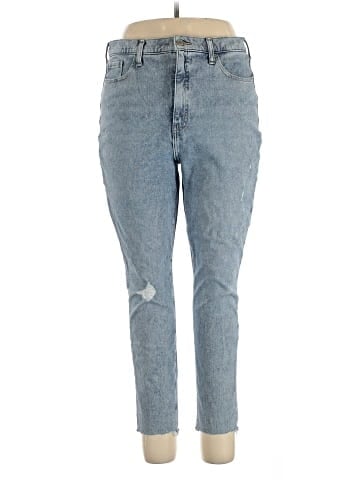 Banana Republic Jeans (view 1)