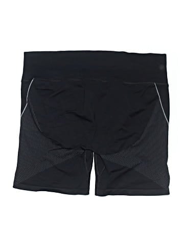Under Armour Athletic Shorts (view 2)