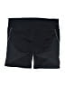 Under Armour Black Athletic Shorts Size XL (kids) - photo 2