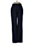 Unbranded 100% Cotton Blue Jeans Size 29 waist - photo 1
