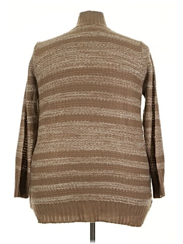 Jason Maxwell Cardigan (view 2)