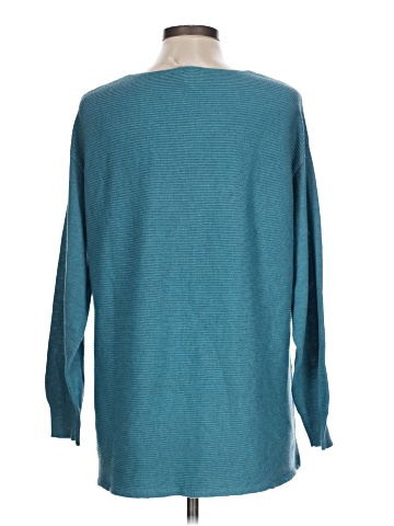 Ella Moss Pullover Sweater (view 2)